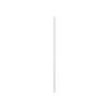 , 1200 mm x 16 mm x 20 mm , 4 GU