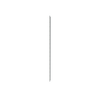 , 1200 mm x 16 mm x 20 mm , 4 GU