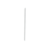 , 1200 mm x 16 mm x 20 mm , 4 GU