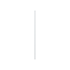 , 1350 mm x 16 mm x 20 mm , 5 GU