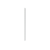 , 1350 mm x 16 mm x 20 mm , 5 GU