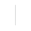 , 1350 mm x 16 mm x 20 mm , 5 GU