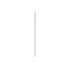 , 1800 mm x 1800 mm x 1800 mm