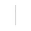 , 1800 mm x 1800 mm x 1800 mm