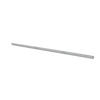 , 19 mm x 750 mm x 15 mm , Field width: 3
