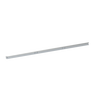 , 19 mm x 750 mm x 15 mm , Field width: 3