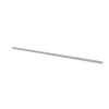 , 19 mm x 1000 mm x 15 mm , Field width: 4