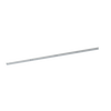 , 19 mm x 1000 mm x 15 mm , Field width: 4