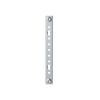 , 150 mm x 150 mm x 150 mm , 0000 GU