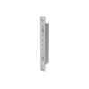, 150 mm x 150 mm x 150 mm , 0000 GU