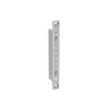 , 150 mm x 150 mm x 150 mm , 0000 GU