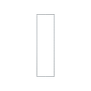 , 1800 mm x 500 mm x 1800 mm , Field width: 2
