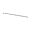 , 34 mm x 750 mm x 15.5 mm , Field width: 3