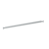 , 34 mm x 750 mm x 15.5 mm , Field width: 3