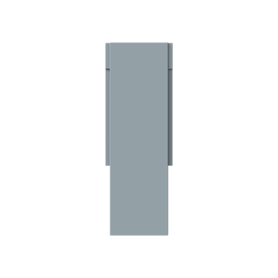 ZLSP940-Slider Clo SMISSLINE Incoming Pan Assembly Spare part