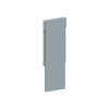 ZLSP940-Slider Clo SMISSLINE Incoming Pan Assembly Spare part