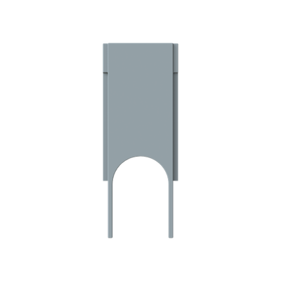 ZLSP940-Slider N SMISSLINE Incoming Pan Assembly Spare part