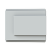 ZLSP940-Ringlug BA SMISSLINE Incoming Pan Assembly Spare part