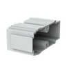ZLSP940-Ringlug BA SMISSLINE Incoming Pan Assembly Spare part
