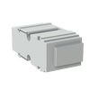 ZLSP940-Ringlug BA SMISSLINE Incoming Pan Assembly Spare part