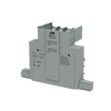 ZLSP940-3LN-N top 250A top feed SMISSLINE Pan Assembly Pluggable Busbar socket system