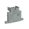 ZLSP940-3LN-N top 250A top feed SMISSLINE Pan Assembly Pluggable Busbar socket system
