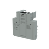 ZLSP940-3LN1 Bottom SMISSLINE Incoming Pan Assembly Pluggable Busbar socket system