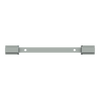 ZLSP940N-N Neutral connecting for Incoming SMISSLINE Pan Assembly