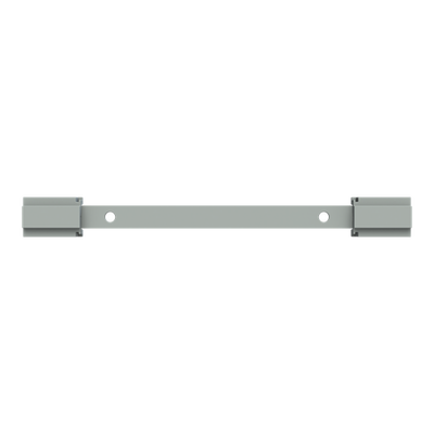 ZLSP940N-N Neutral connecting for Incoming SMISSLINE Pan Assembly