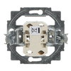 Light Signal without lamp white