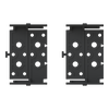 Enclosure accessories  UK600 accessories, 0 modules, Dimensions: 39 mm x 56 mm x 23 mm