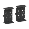 Enclosure accessories  UK600 accessories, 0 modules, Dimensions: 39 mm x 56 mm x 23 mm