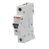 Miniature Circuit Breaker - S200MUC - 1P - 2 A - K - (AC) 10 kA
