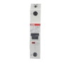 Miniature Circuit Breaker - S200MUC - 1P - 15 A - Z - (AC) 10 kA