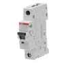 Miniature Circuit Breaker - S200MUC - 1P - 20 A - Z - (AC) 10 kA