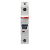 Miniature Circuit Breaker - S200MUC - 1P - 2 A - Z - (AC) 10 kA