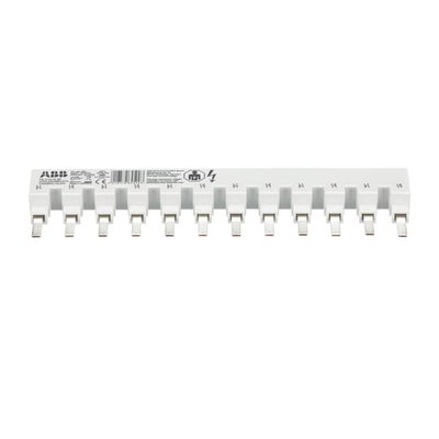 Busbar PS2/12/16BP