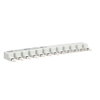 Busbar PS1/12/16BP