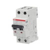 Miniature Circuit Breaker - S200MTUC - 2P - 25 A - B - (AC) 10 kA