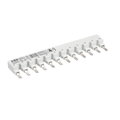 Busbar PS2/12/16BP