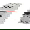 Miniature Circuit Breaker - S200 - 3P - 32 A - K - (AC) 6 kA