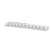 Busbar PS1/12/16BP