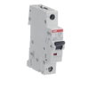 Miniature Circuit Breaker - S200MUC - 1P - 20 A - B - (AC) 10 kA