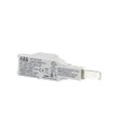 AST 35/15 BP connection terminal