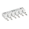 Busbar PS2/6/16BP