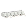 Busbar PS3/6/16BP