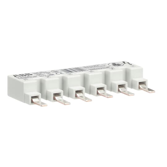 Busbar PS3/6/16BP – Image 2 of 3