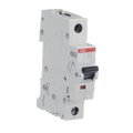 Miniature Circuit Breaker - S200 - 1P - 0.5 A - C - (AC) 6 kA
