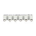 Busbar PS3/6/16BP