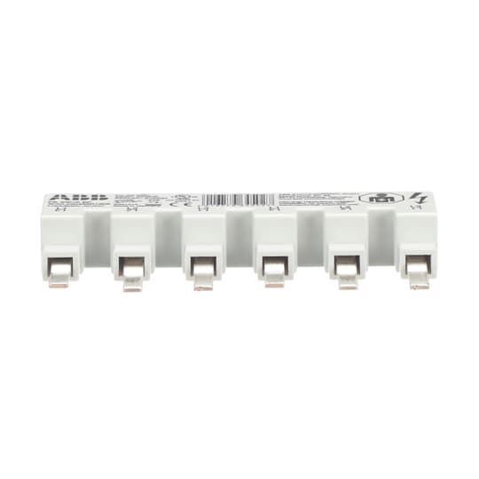 Busbar PS3/6/16BP